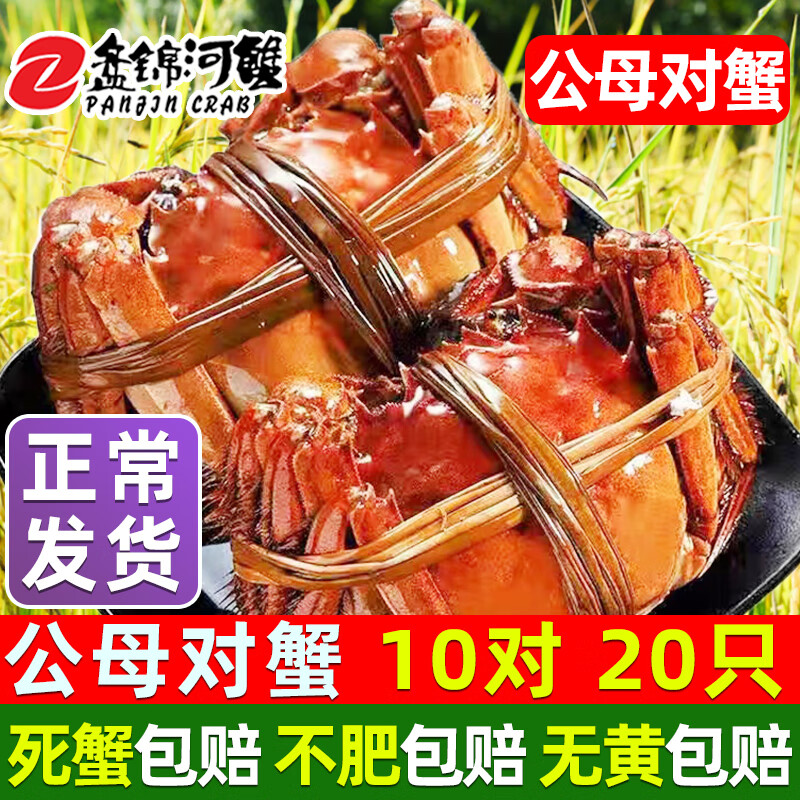 ���ڲ���������з������з�ش������̽���з�����з����ʻ�������Ʒ��բз ȥ�����ع�ĸ1.2-1.4��10�� 20ֻ