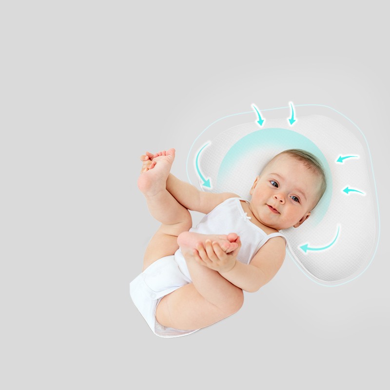 京东查看查询婴童枕芯枕套历史价格走势|婴童枕芯枕套价格比较