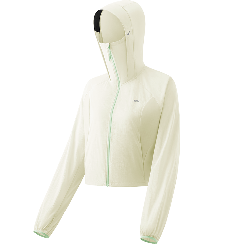 ���£�beneunder����ɹ��Ů���������ļ�����ˮ�ᱡ����TS400˪�̰�M 204Ԫ