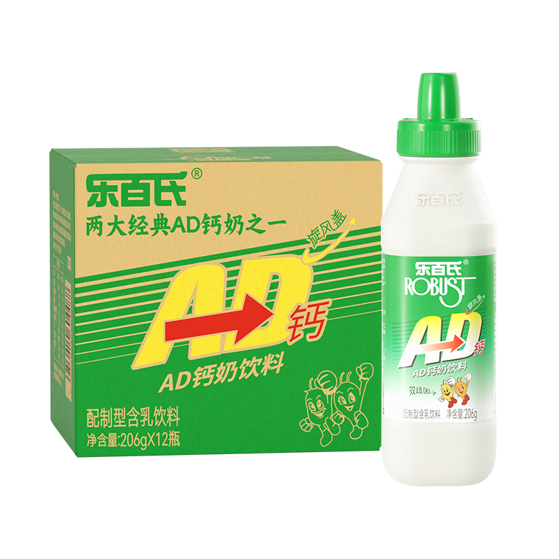 �ְ���AD����206g 12��������Ƕ�ͯ������������Ԫ������Ʒ 29.9Ԫ