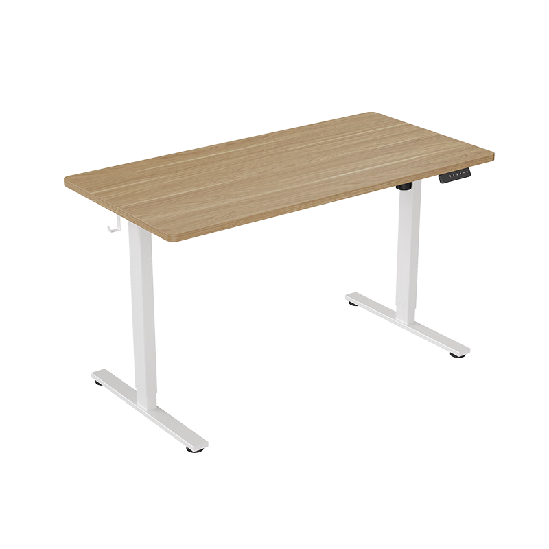 �ָ�̼��ά�����羺����������֧����װ̨ʽ������˫����Ϸֱ������ �羺�嵥�� 1.6m*0.8m������ʿ�� 1151.96Ԫ