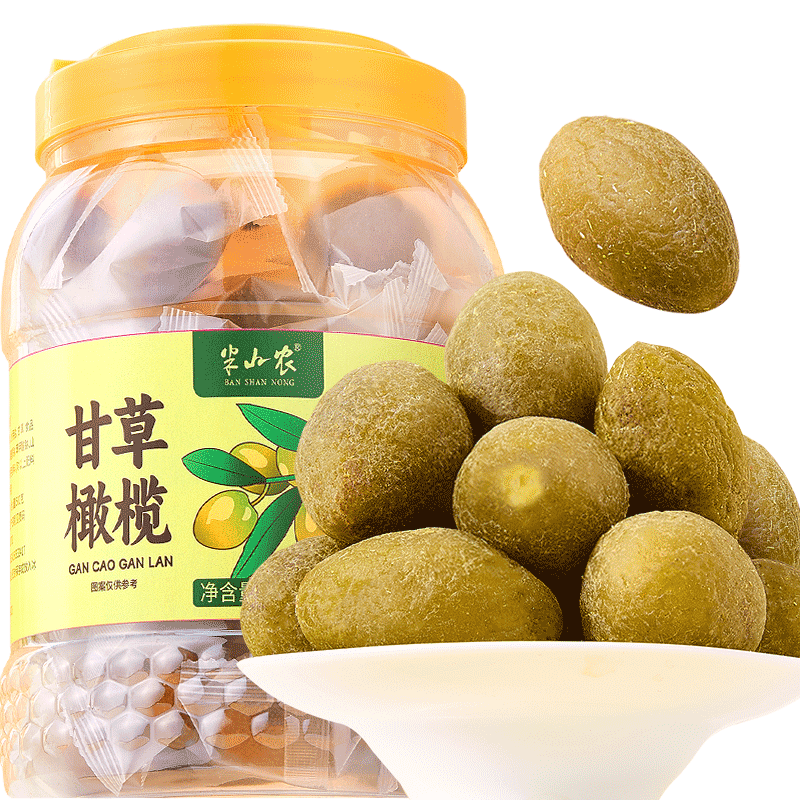 ��ɽũ �ʲ���� 500g