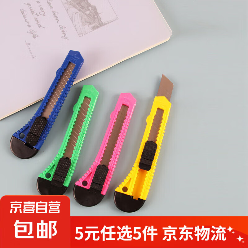  ������ �����1��װ