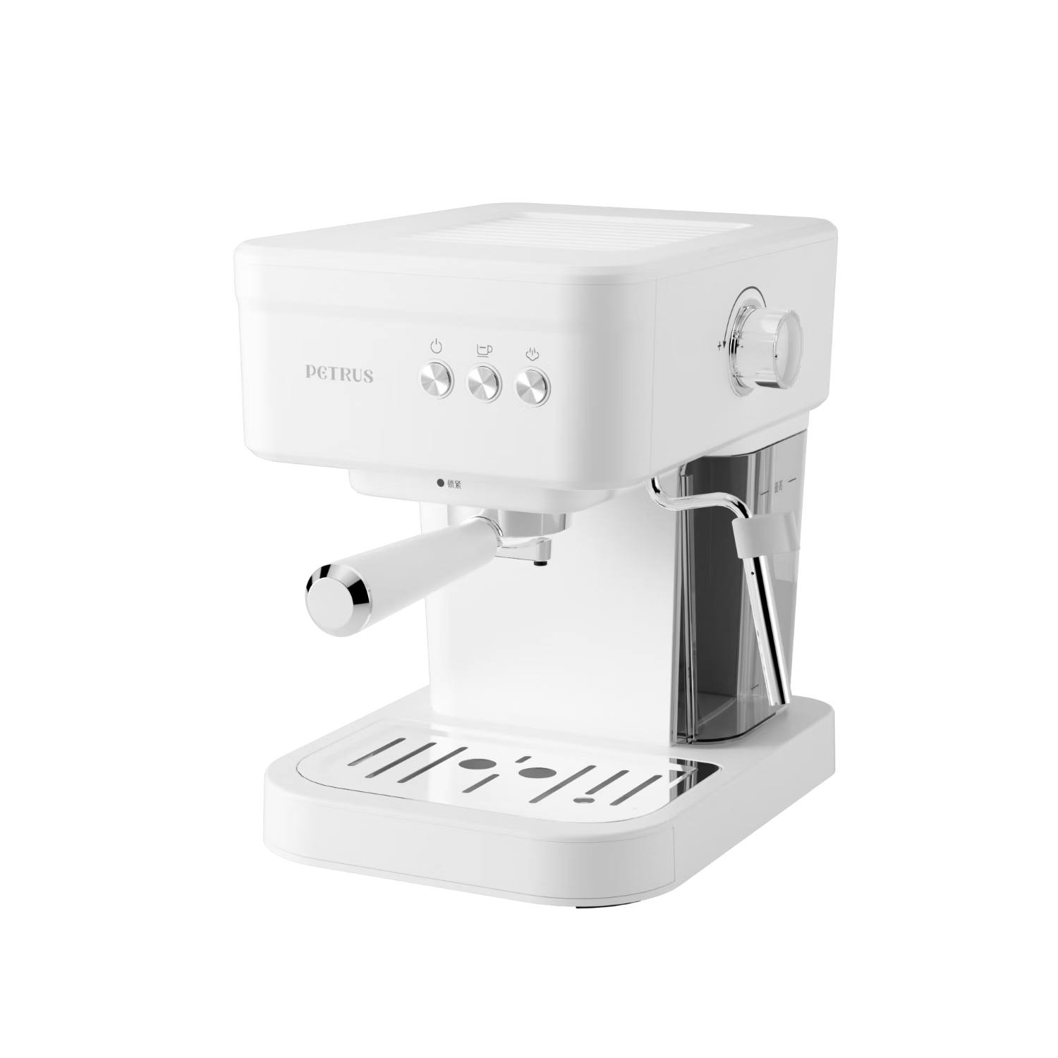 �ش俧�Ȼ���ʽȫ���Զ�Ũ������С�Ͱ칫������������ PE2170 ���ΰף� �µ�ǰ��ѯ�;�ϲ���� ��