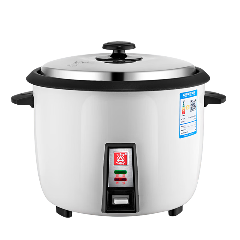 ���ڲ����������ƣ�Triangle���緹������ ��ʽ�๦�ܱ�Я������С������ճ�ڵ��緹��3-4�� 5���Ӻ���͹�(�ʺ�4-6��) 5L