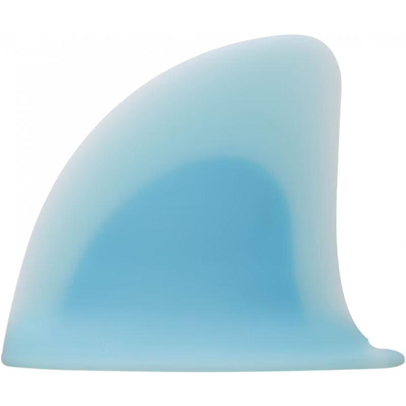 ˪ɽʽ轺εϴΰ崴๦ܹͰε ΰ- 12*10cm 22Ԫ