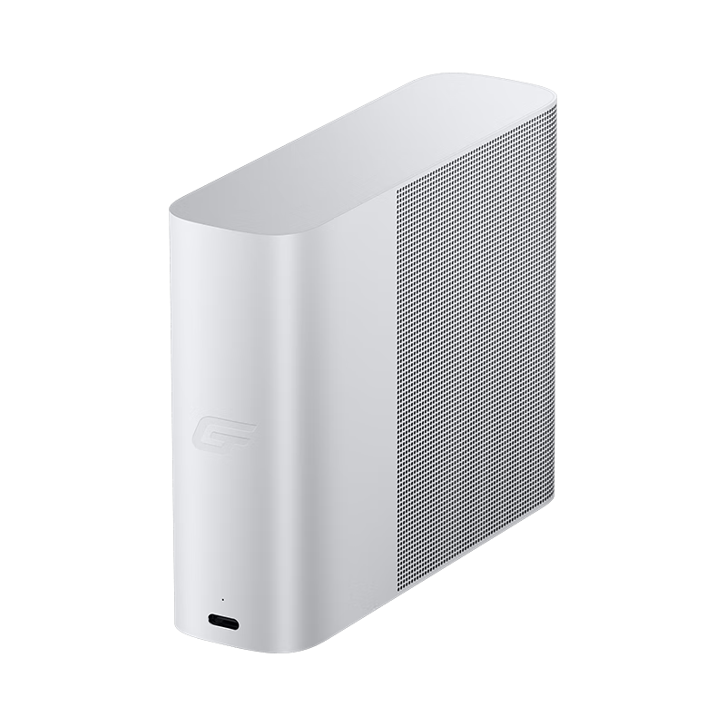 显卡扩展坞品牌排行前十名，这10款性能强劲、兼容性好，游戏体验更畅快