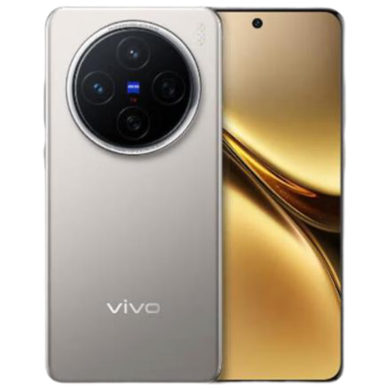 PLUSvivo X200 ֻ 9400 ɫ 16+512G3589.6Ԫȯ
