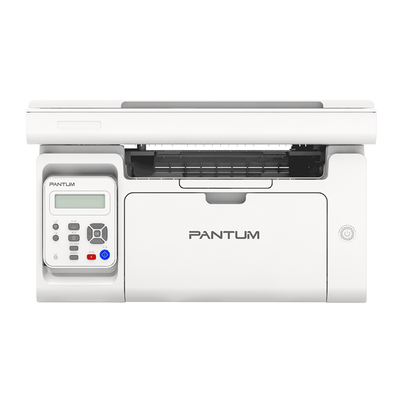 ڲͼM6212W P2210W M6760DWڰ׼a4ӡð칫СֻwifiƶM7160DWӡɨ๦һ ๦Լ۱֮ѡM6212Wӡӡɨ裩 ٷ 656.09Ԫ()