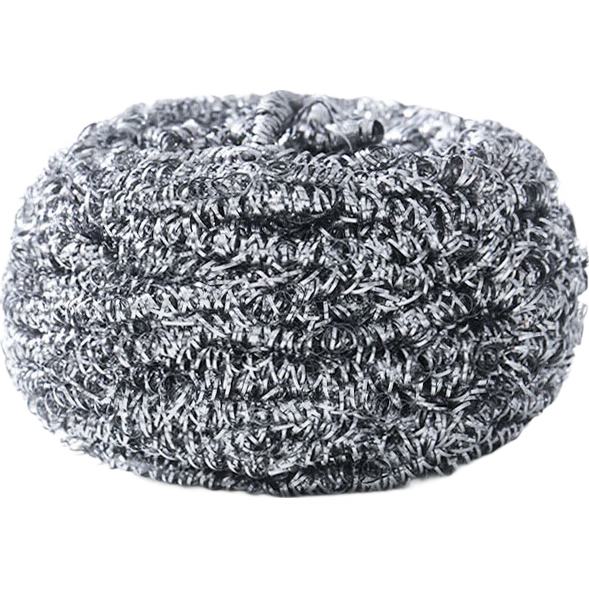 �����Ҹ�˿���������������˿���ˢ12ֻװ