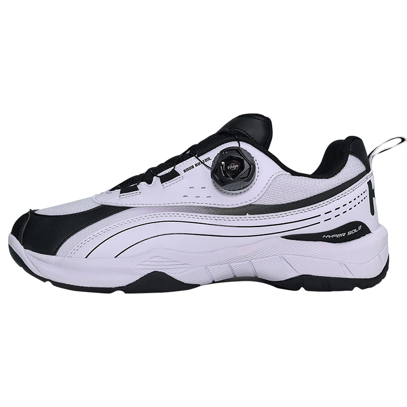 ޹磨KUMPOOëЬѬӯ͸ĥŮɿЬKHR-D96  42 