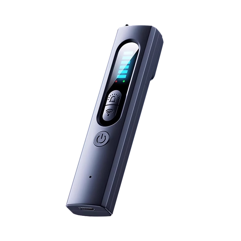 ���ڲ���������������GPS̽��������ͷ���ܼ���ǾƵ�׷���ٷ���������ض�λ���� 142.8Ԫ(������)