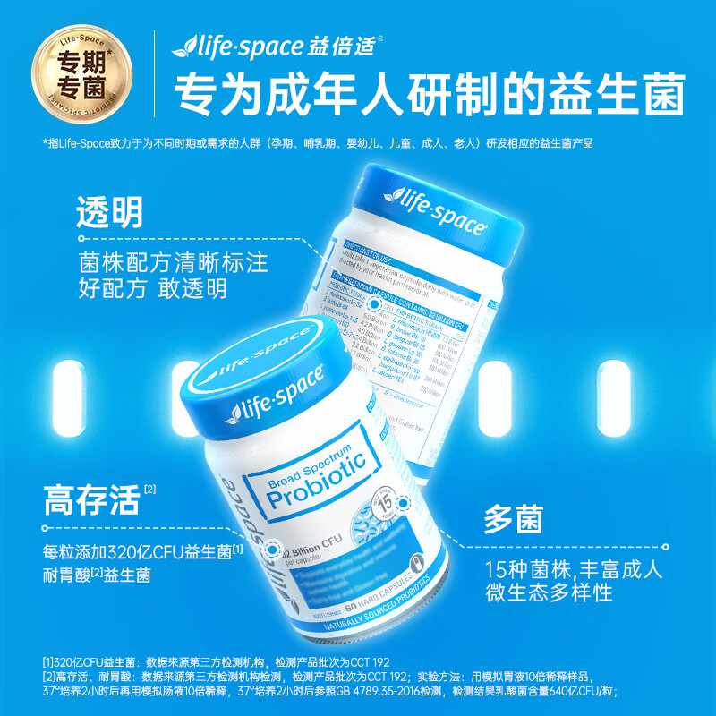 图 8