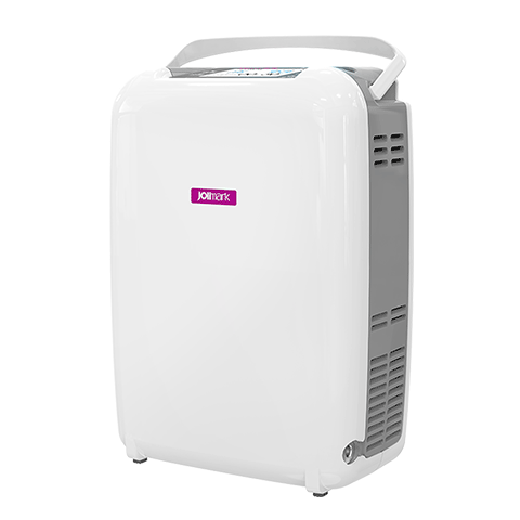 ���ڲ�����ӳ����Ч3����Яʽ��������ԭ���λ����ͥҽ�ñ������Ƴ���PMO50