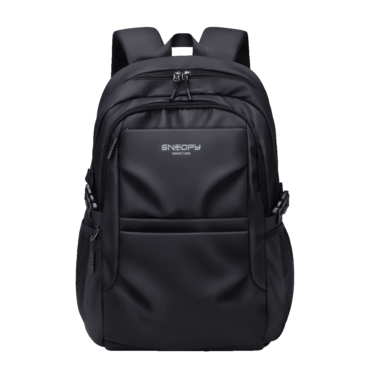 ʷŬ�ȣ�SNOOPY��������ʿ˫����������д��������г��д�ѧ����� ��ɫ 126Ԫ