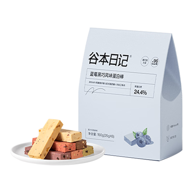 �ȱ��ռǵ��װ���������͹����֬����ʳ���ͱ���������ʳ����ʳƷ����18 32.9Ԫ