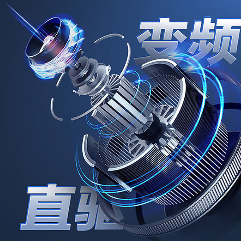 图 8