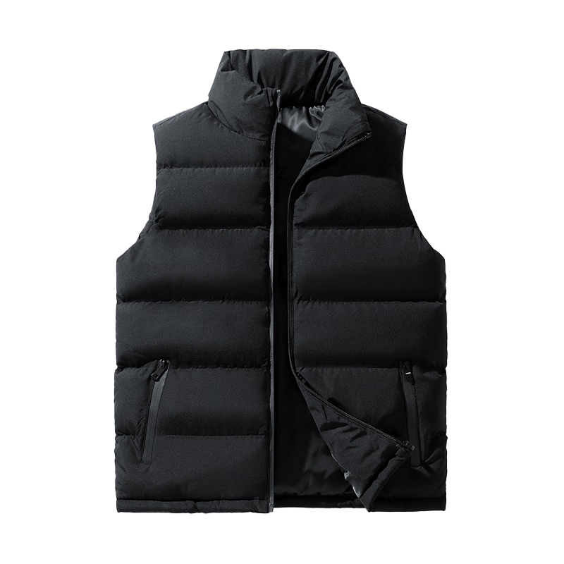 GLM�������ж����޷��п��ɰٴ�Ӻ�ů�����˶������в���5XL 54.05Ԫ