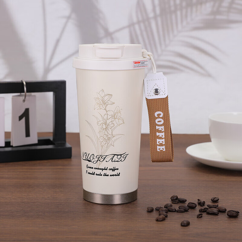 ���ж����������±�Ů������ֵ˫�����ȱ��칫��316�������Ʒˮ���� �׸�+��ɫ����+���� 530ml