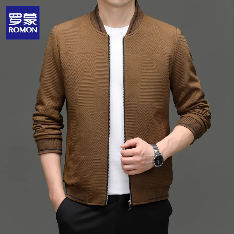 ���ڲ��������ɣ�ROMON���п���ʿ2025���＾�¿�ʱ�м�Լ�����������������������װ ���� M �Ƽ���90-110� 154.89Ԫ