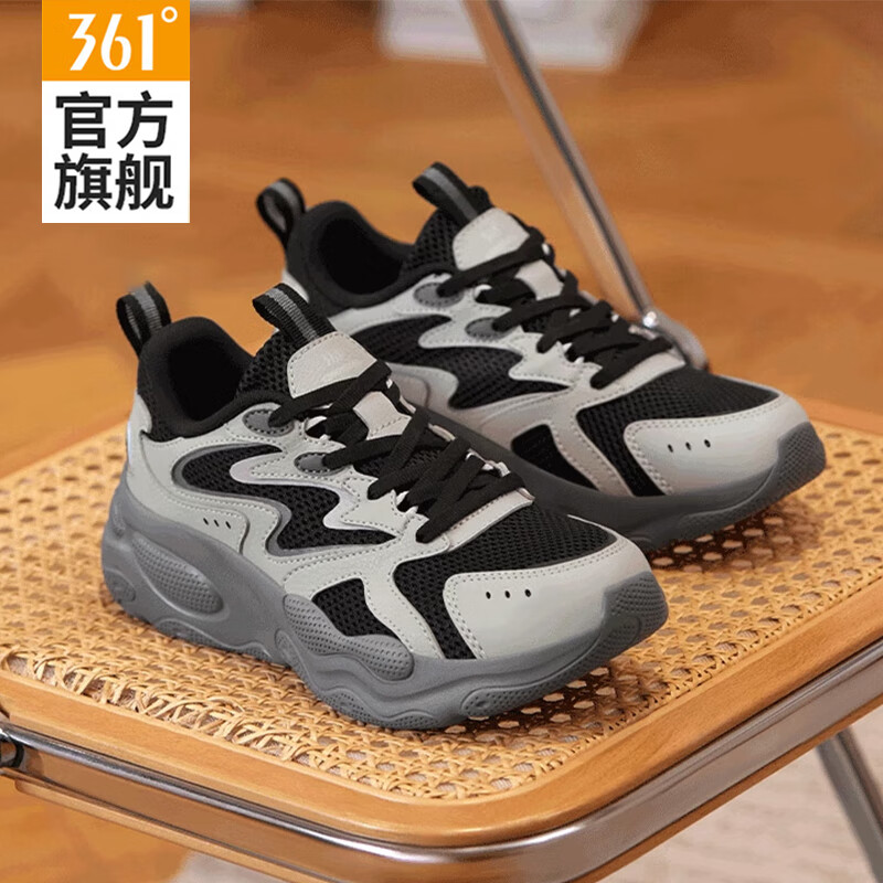 361�㻨��ŮЬ�˶�ЬŮ�ļ��¿�͸�����������ܲ�Ь��Ů���ٴ�����Ь ��ʯ��/4U�� 38 109Ԫ