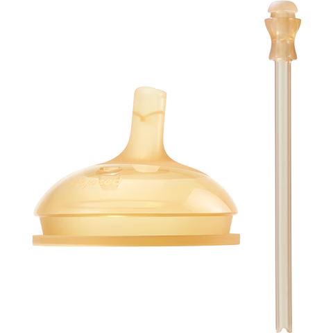 ϲһϴ󱦱ֱھ轺 +ֱ 56Ԫ