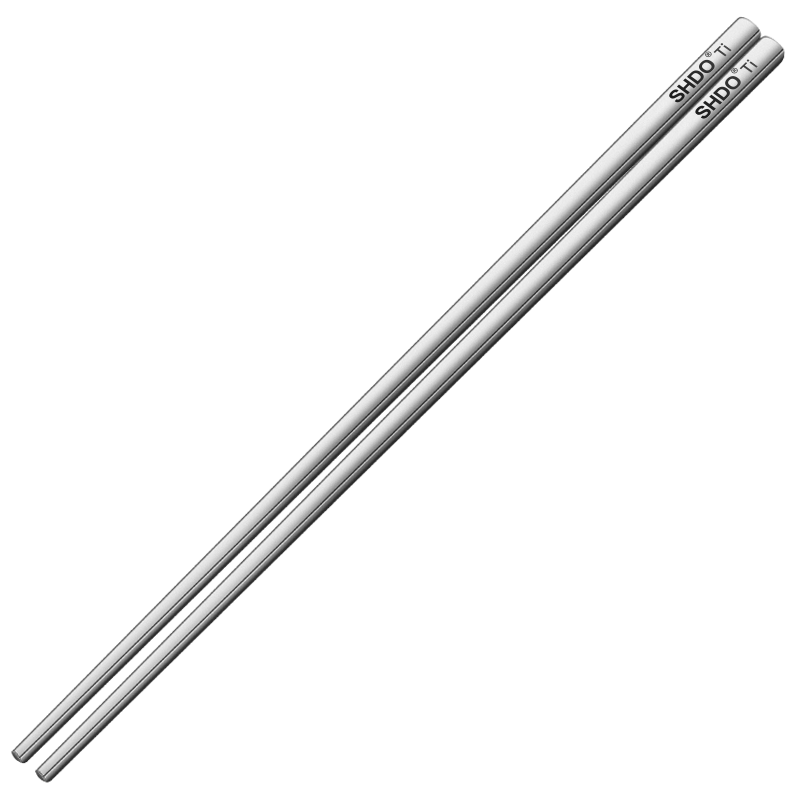 ŴʣSHDO¹ѿӼпշ̷ùTi־ʳƷѺϽ Tiӡ23.7cm 6˫ 138Ԫ