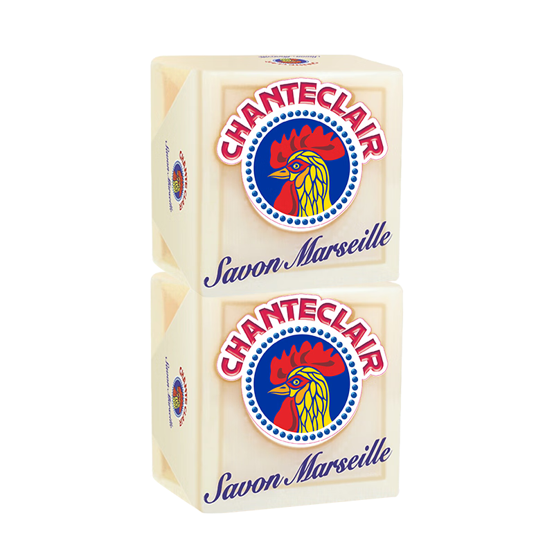 �󹫼��ܼң�CHANTE CLAIR����������� ϴ����������Ůʿϴ�ڿ�������ͷӤ�׶�ϴ���� ������*2��