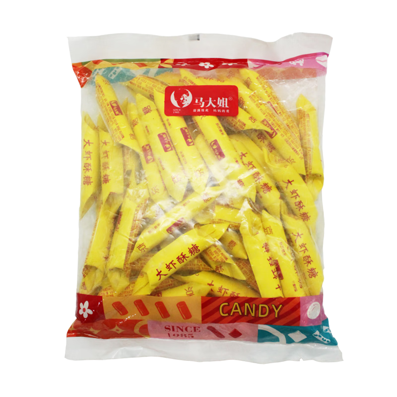  Ϻ 500g/ ֹϱ ʳ 鶩ϲ