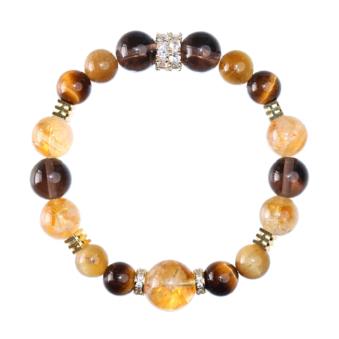 ���ڲ�����Ľ���Դ��ۺϻ���ˮ���ִ�����ɽ���ۺ���ʯ����������������Ů���� 100.7Ԫ(������)