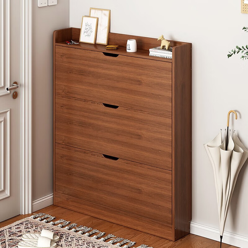 ׿׼ңMIKEMIJIAʵľЬſڱ¿2024ǽعһЬ ͻšӺľɫ120*17*120cm װ