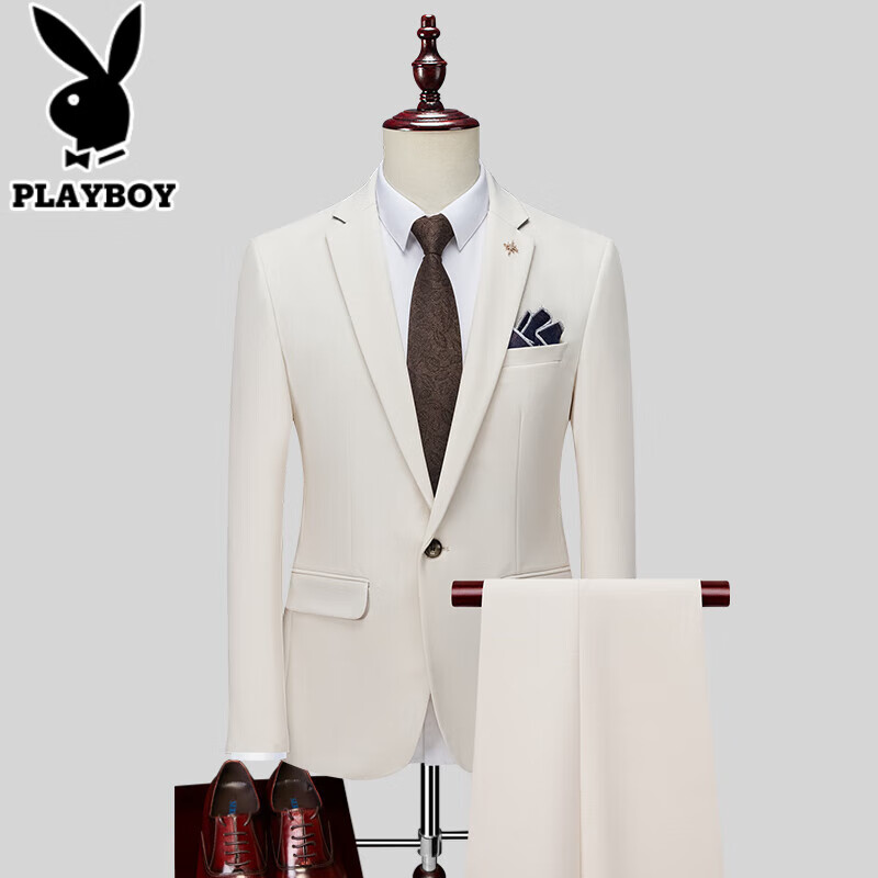 ڲӣPLAYBOYװʿװְҵװСɰɽ װɫ ++ 3XL (185) 160-175338Ԫ