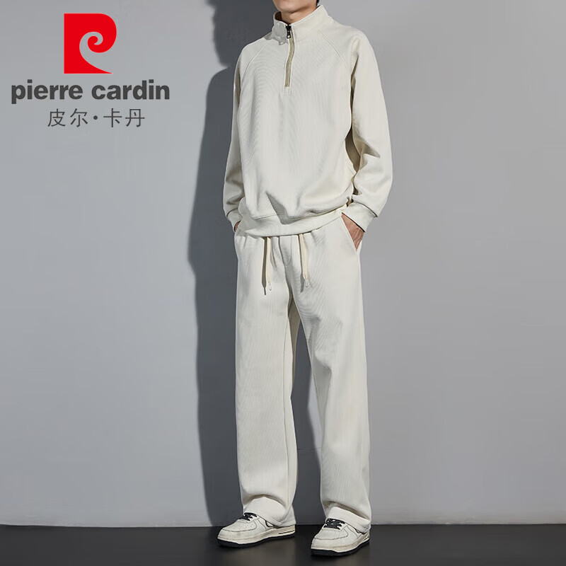 ���ڲ�����Ƥ�������˶���װ�д��ﶬ�����޼Ӻ��������������ʿ�����ܲ��������׳� �װ� ����� 2XL