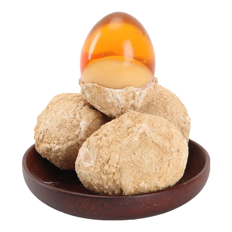 �ֹ������䵰 �����ز� �����¾Ʋ� 12öװ