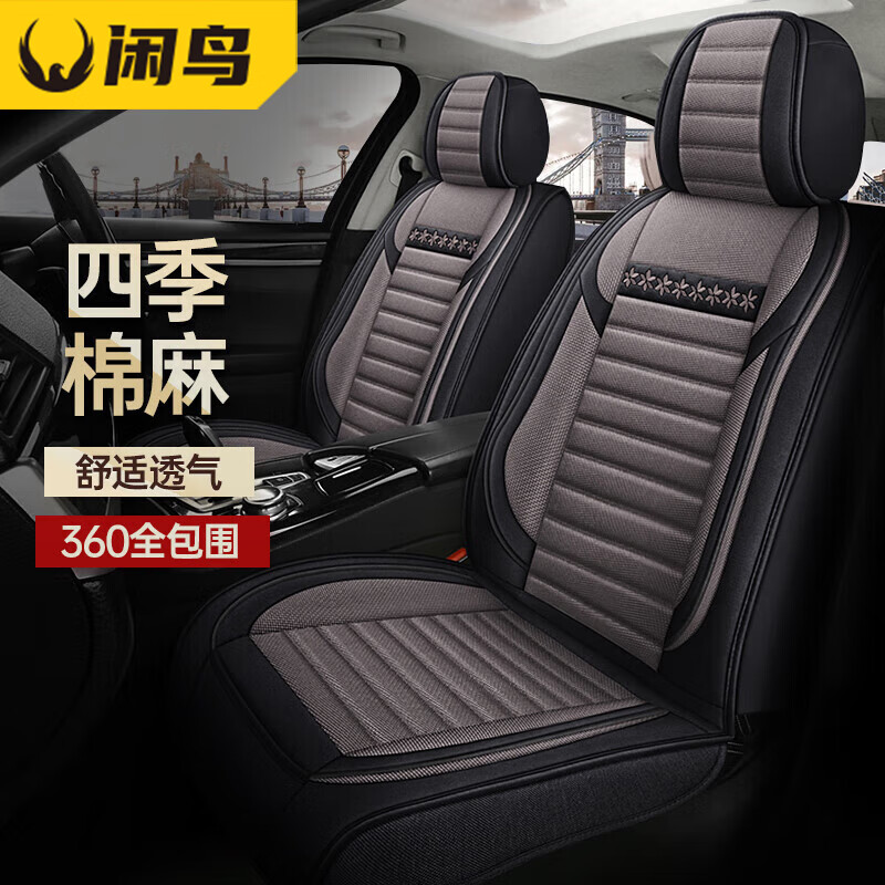 �������������ļ�ͨ��ȫ�������������ղ����������濥�п�;�����