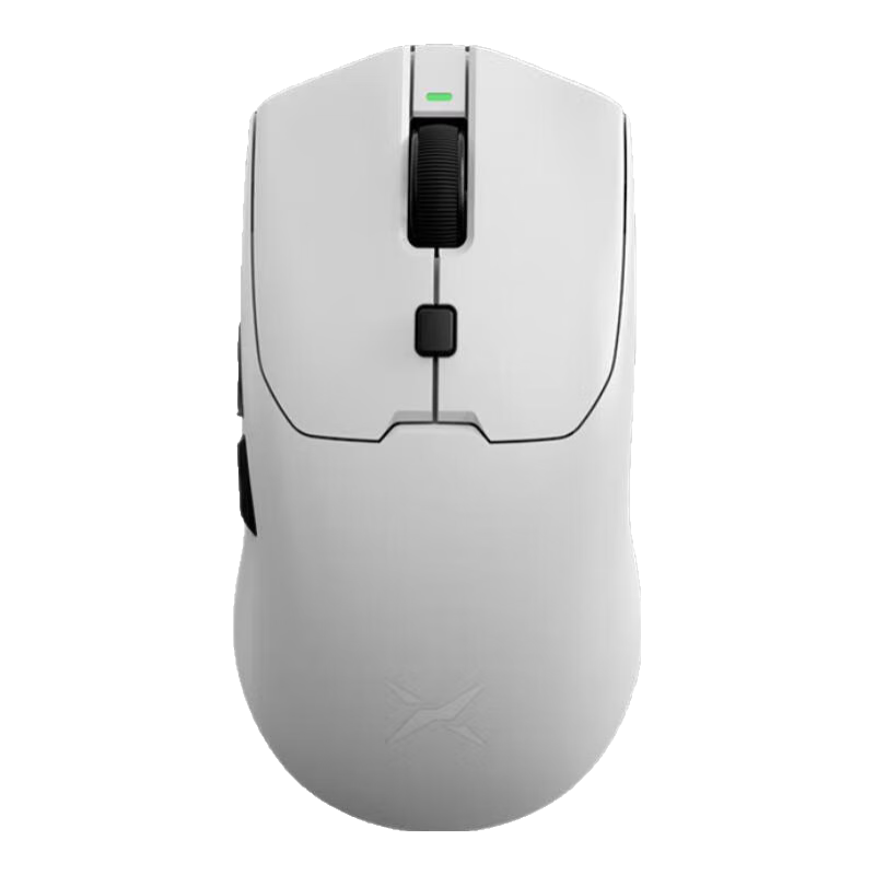 ��� M700Pro������Ϸ�������˫ģ�羺�д���PAW3395��������8K M700pro+��