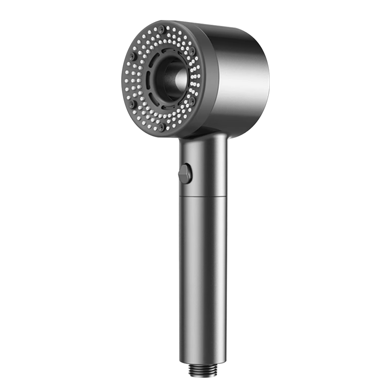 HOMK���¹�����ѹ��ԡ������ͷYϵ�й��˻���ԡ��ϴ����ԡ����ͷY998 38.4Ԫ(������)