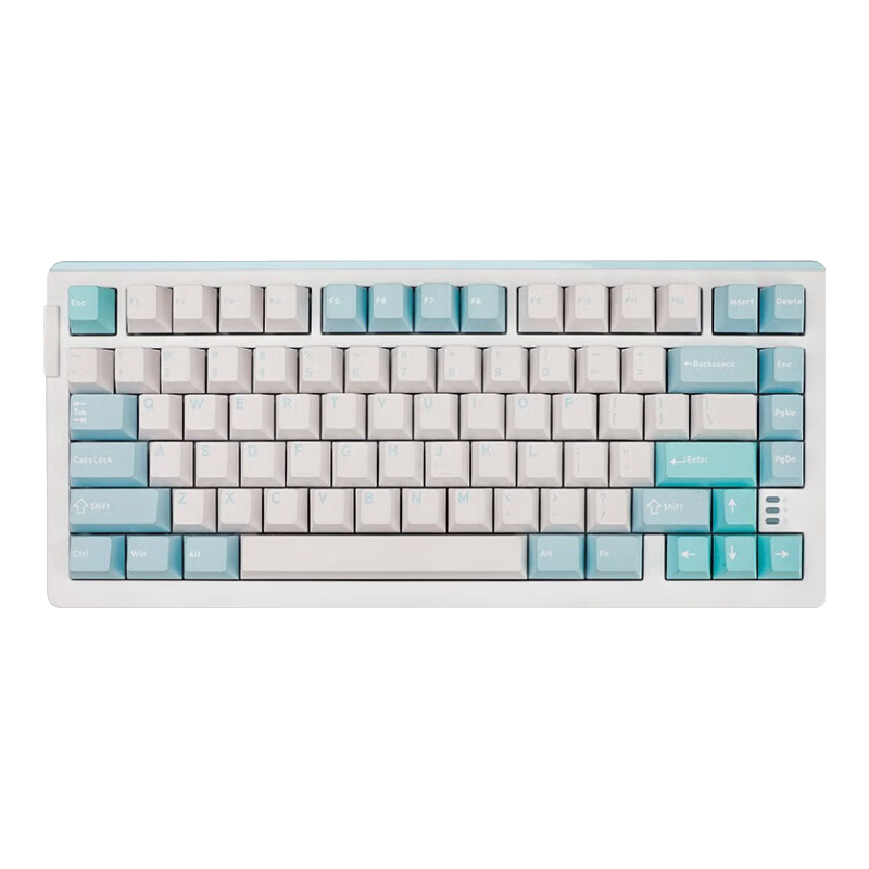 ����ţ�DAREU�� ��˪����ģ ȫ���Ȳ�� RGB �Ͻ���pro 109.0Ԫ����109Ԫ/����