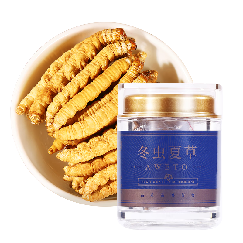 ���ڲ������������������Ĳ�10g(18-21��) ȫ��ϲ���ѡ�ϳ��Ӫ��Ʒ�̲�Ʒ ������� 601.2Ԫ(������)