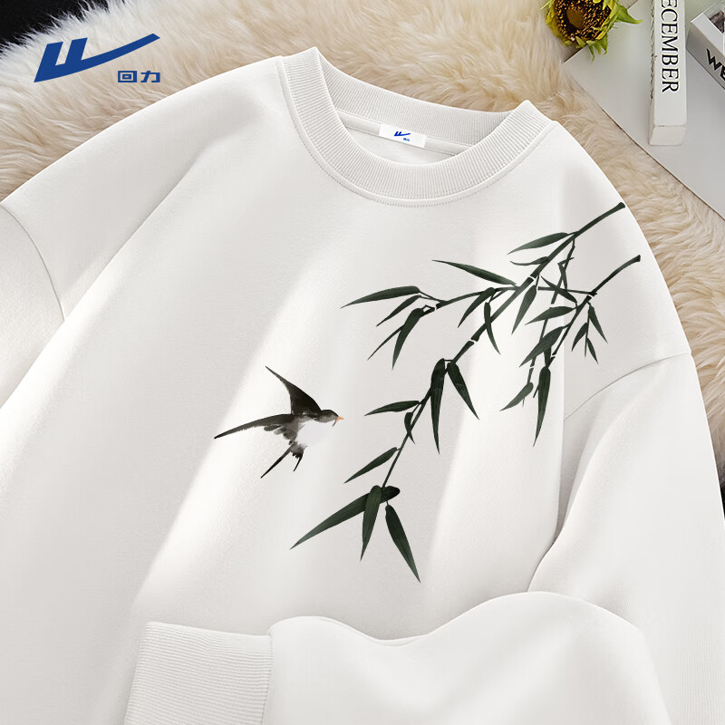 ���ڲ���������Բ��������ʿ2025���＾����������ñ���³�����Ƹ��п��ذ����� ��ɫ(���Ϸ�����) 3XL (����180-205��)