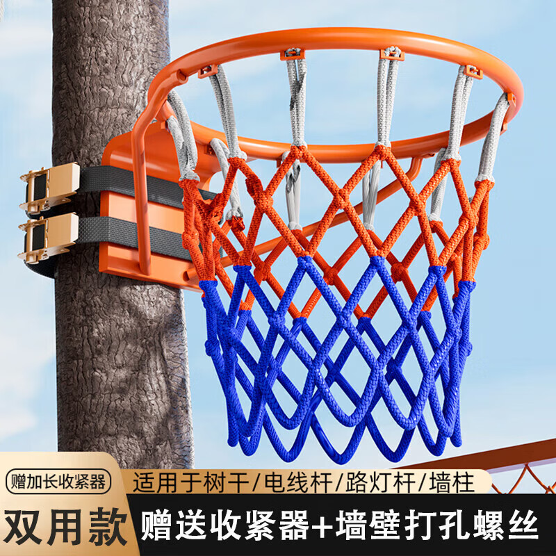 ��������������׳�����������ܻ����׼������ͯ�ڹ�ʽ����Ͷ���� ��������+��+�ս���*2+���� �������ף����ɰ�װ��