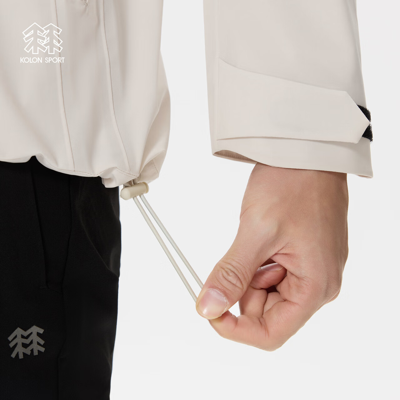 冲锋衣选哪款比较好？这8款性价比最高，还没买的赚到了-图片8