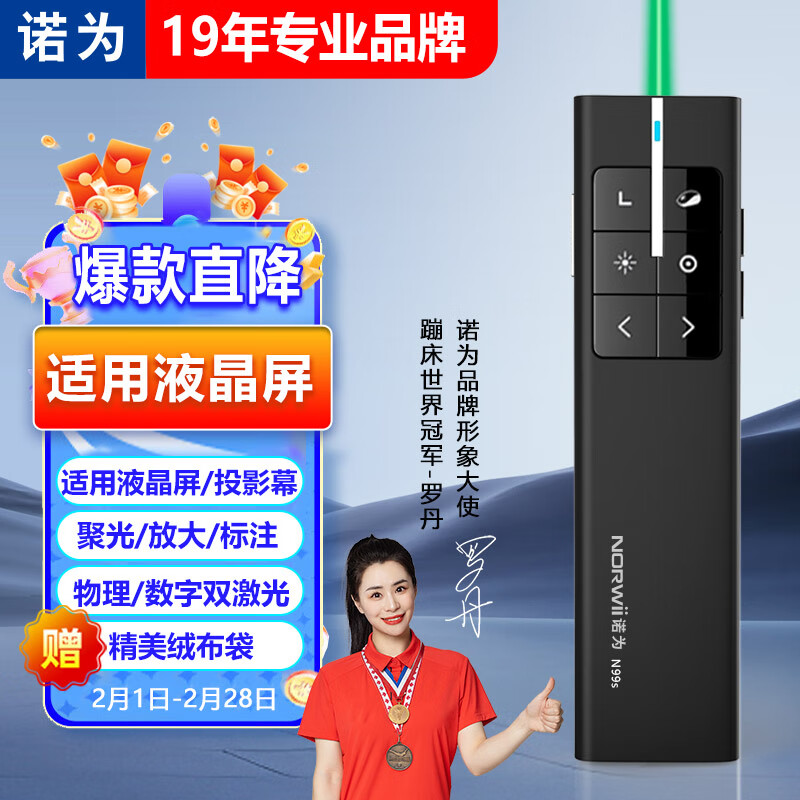 ŵΪ N99s ��ҳ�ʽ�ʦ�� Һ����led����ʷŴ�͹��������ʾ�� Spotlight ���з���PPT��ҳ�ɳ���̹�