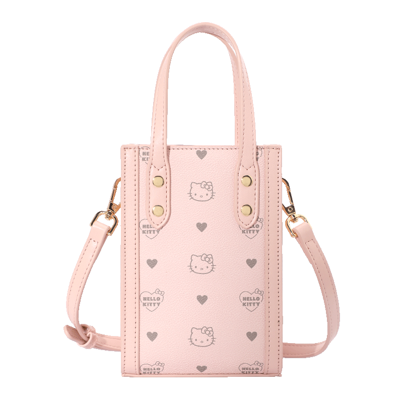 ڲ˹X hello kittyŮ ŮбֻŮ װŮ 109Ԫ