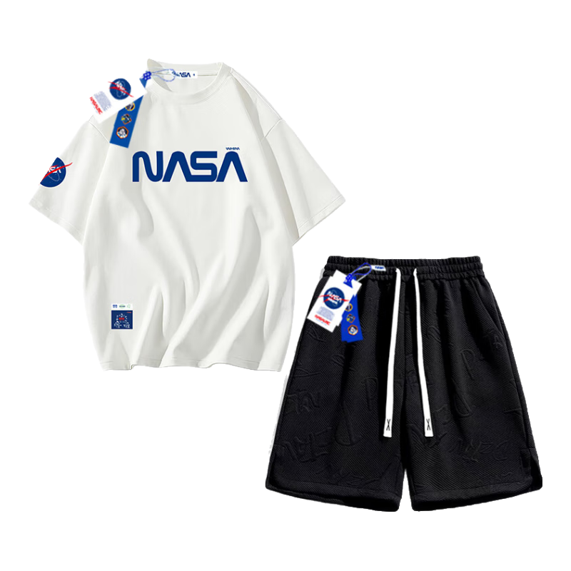ڲWHIM NASAtŮʿļװ˶װгɰ· ɫ+3301ɫ 2XL 160-180149.12Ԫ