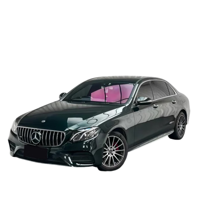 ڲUCOLORɫĤĤԴŸɫĤȫʩȫ JDɫĤ PETĸʯ̣ȫʩ2399Ԫ
