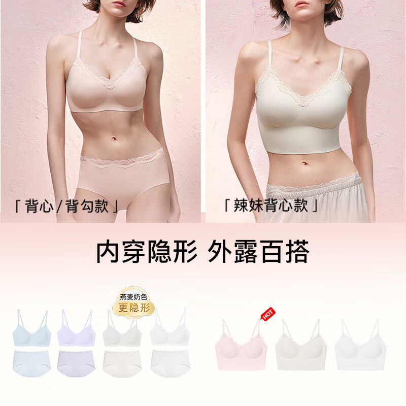 图 6