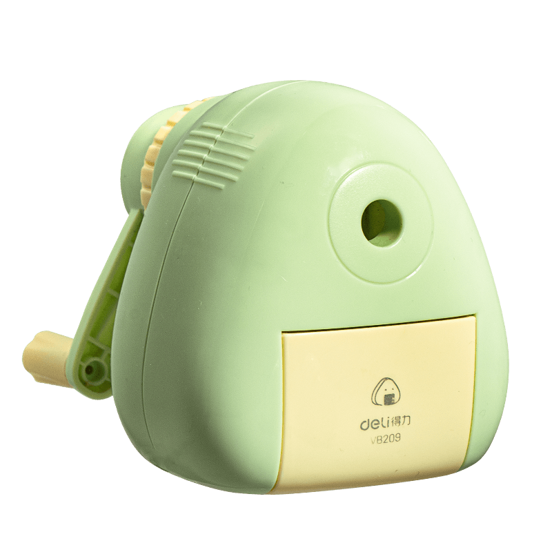 ���� ��ͨ��ҡת�ʵ� �Զ���Ǧ ��͸�� 6.9-8mm ����ֽ 9.79Ԫ����