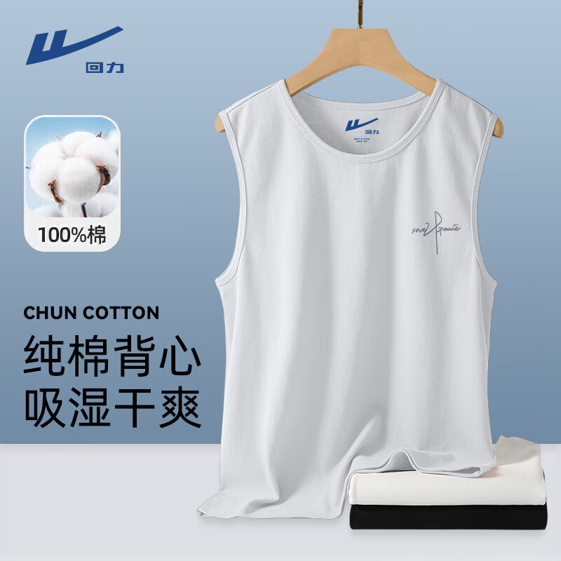 ڲޱʿļ׷ʪ͸˶ܲ俲 ޡ-#MHLHLX M29.9Ԫ