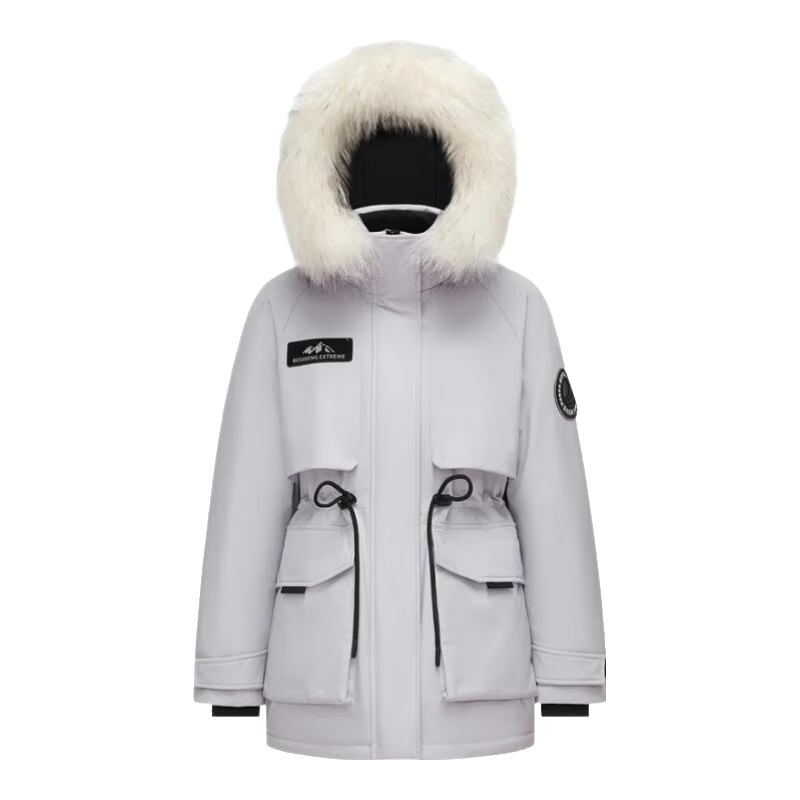 ��˾�� ���޷�/�޷� ���곤�Ƽ���������9BM1 XL 175/96A ����Լ140-160��